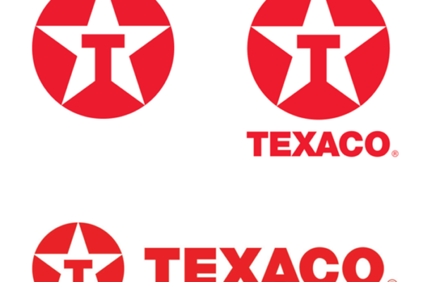 Texaco Panama Inc.