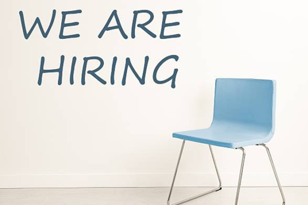 Specialist Jobs Vacancies in India