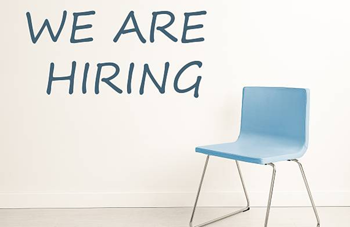 Specialist Jobs Vacancies in India