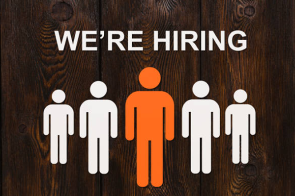Specialist Jobs Vacancies in India