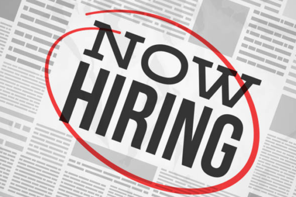 Civil Judges Jobs Vacancies in India