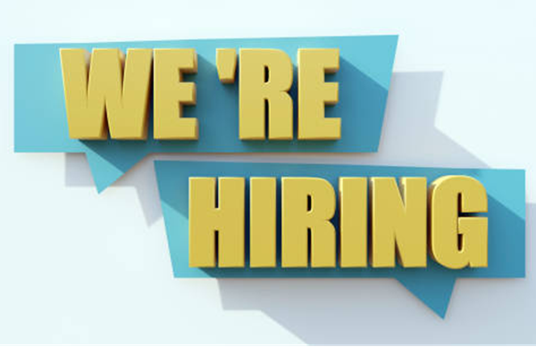 Civil Judges Jobs Vacancies in India