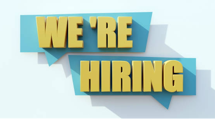 Civil Judges Jobs Vacancies in India