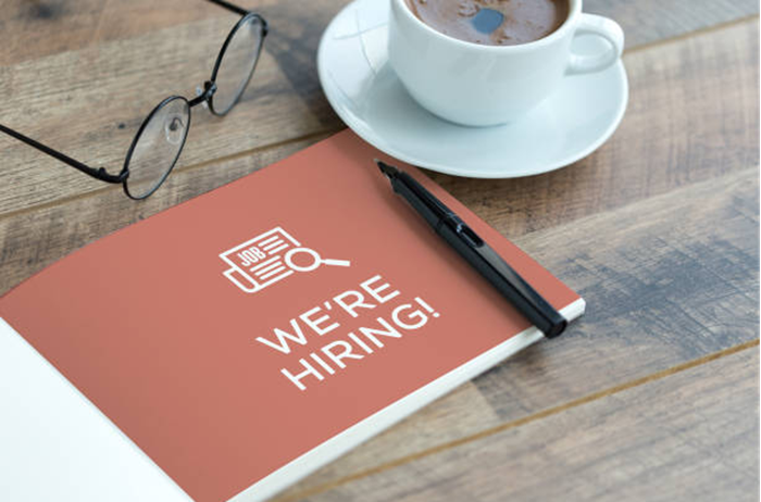 KOMAZA Program Manager Job Vacancy
