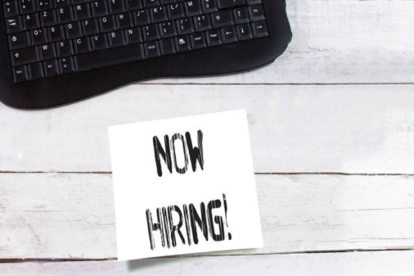 Graduate Jobs in Ghana: PricewaterhouseCoopers (PWC)