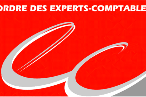 Ordre des Experts Comptables et Comptables