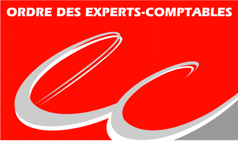Ordre des Experts Comptables et Comptables