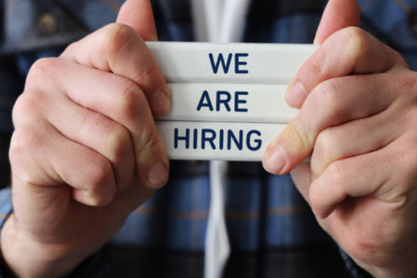 Monitoring and Evaluation Job Vacancy in Kenya