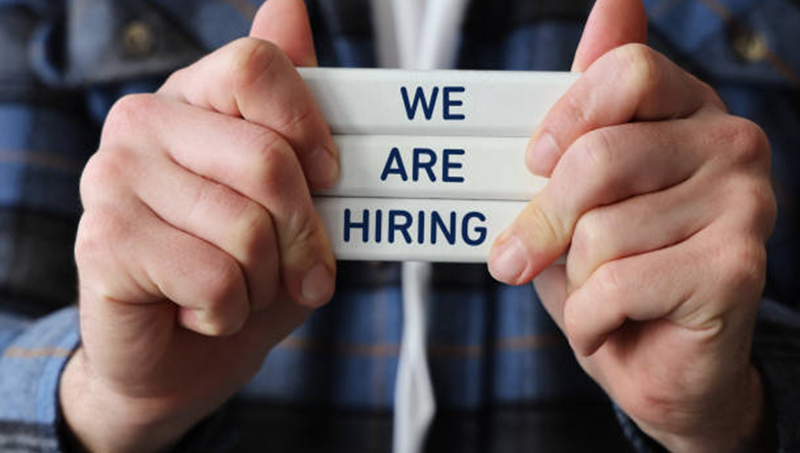 Monitoring and Evaluation Job Vacancy in Kenya
