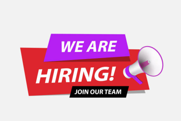 KIA ICT Systems Engineer Job