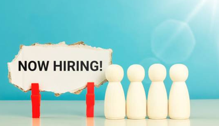 World Vision Regional Humanitarian
