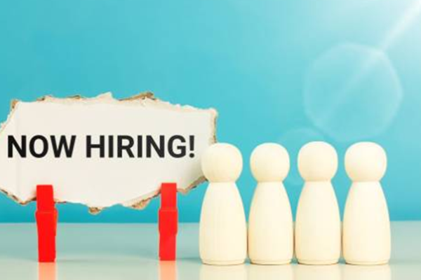 KOMAZA Operations Associate Job Vacancy