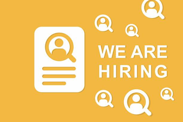 Media Specialist