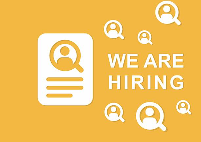 Media Specialist