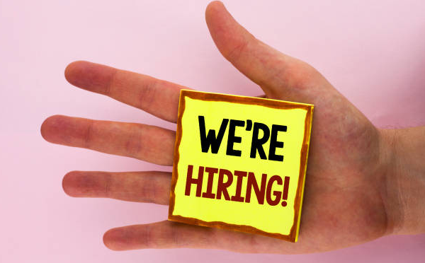 General Manager Job Vacancy in Uganda