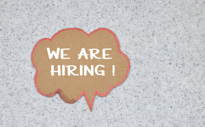 Engineering Manager Job Vacancy