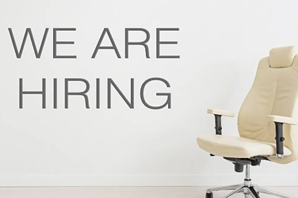 Job Vacancy in Ghana at Gold Fields Job Vacancy in Ghana at Gold Fields