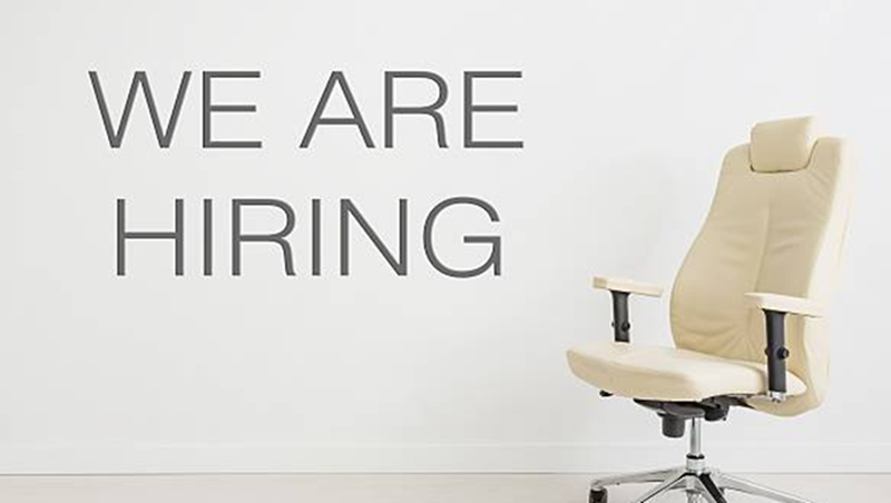 Job Vacancy in Ghana at Gold Fields