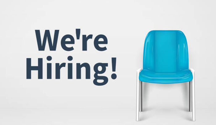 Senior Quantity Surveyor