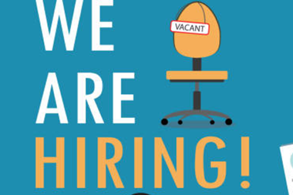 Public Finance and Management Job Vacancy