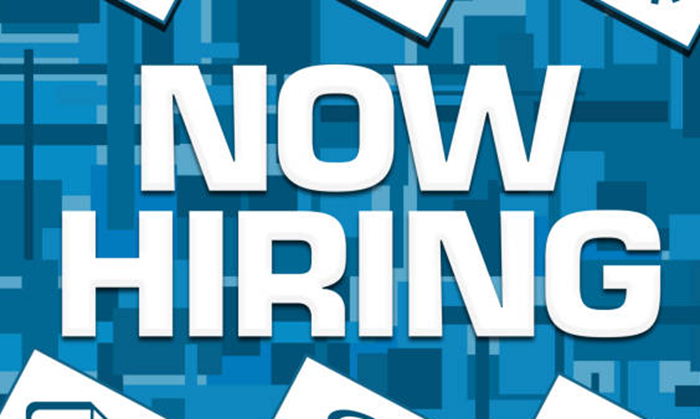 Sociology Teacher Job vacancy in Uganda at Rainbow International School 1 aaabbb 643