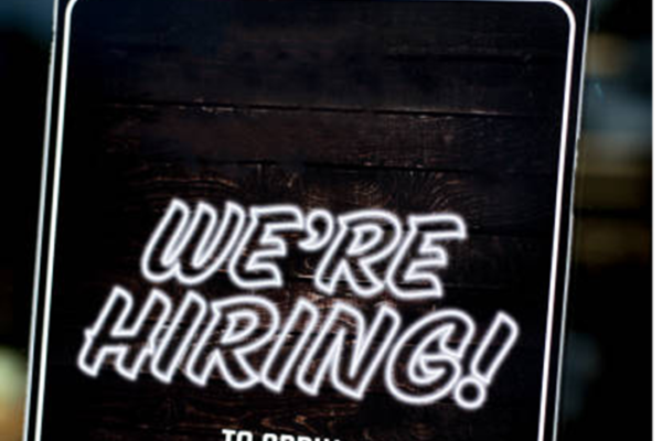 Mathematics Teacher Job Vacancy in Uganda
