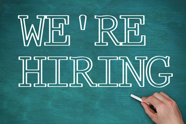 Mathematics Teacher Job Vacancy in Uganda