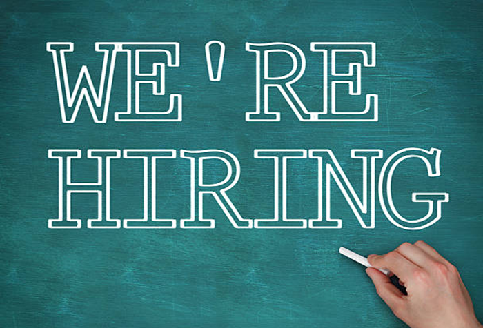 Mathematics Teacher Job Vacancy in Uganda