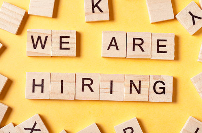 Head of Boarding Job Vacancy