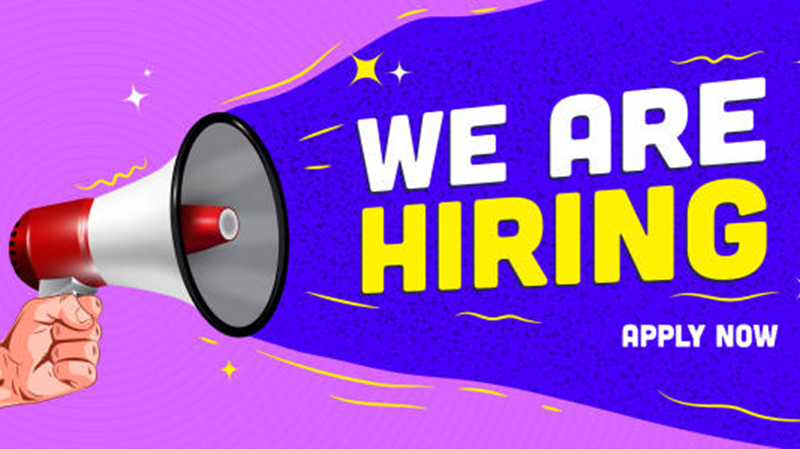 Head of Boarding Job Vacancy in Uganda at Rainbow International School 1 Head of Boarding