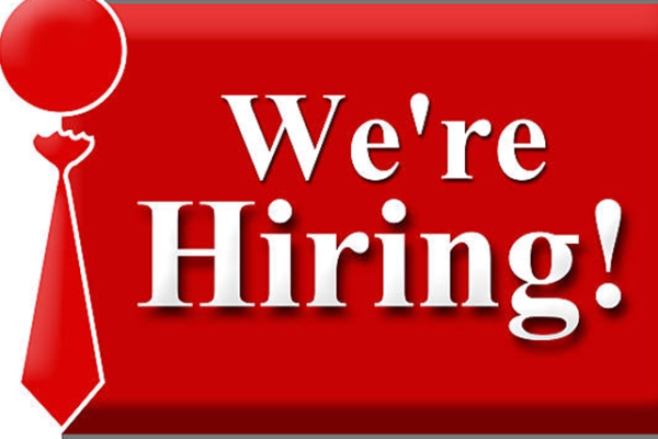 Deputy Head of Secondary Job Vacancy