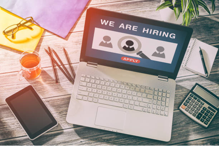 Esoko Ghana Jobs Vacancies in Ghana