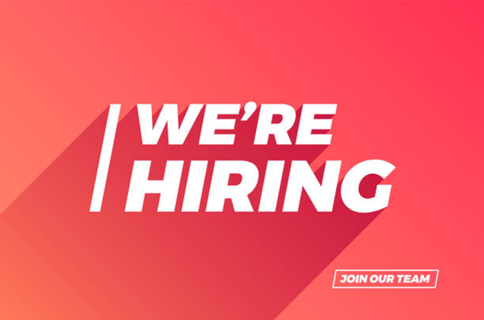 Lower Division Clerk job Vacancy in India