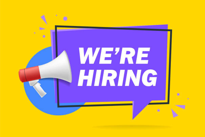 Human Resource Officers Jobs Vacancies in Uganda at World Vision Uganda 1 Human Resource Officers Jobs Vacancies