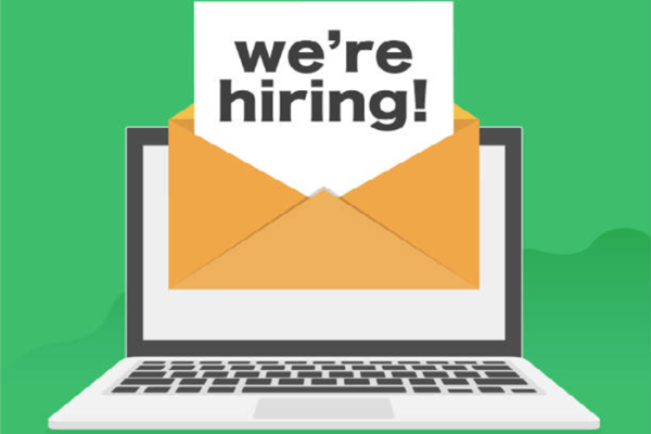Human Resource Officers Jobs