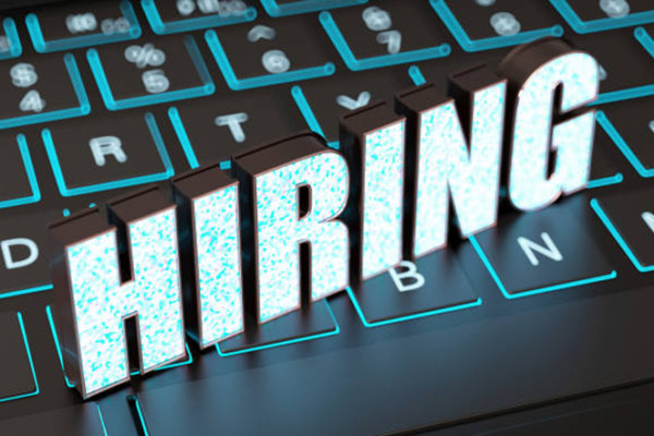 French Teacher Job Vacancy in Uganda