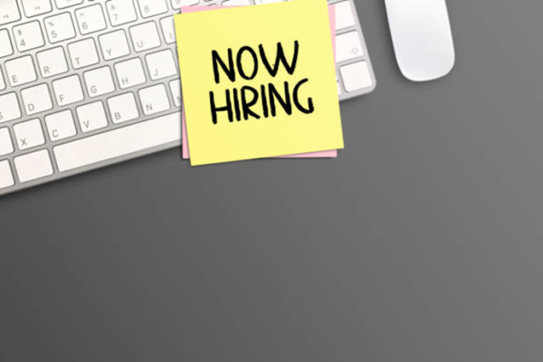 Science/Physics Teacher Job Vacancy