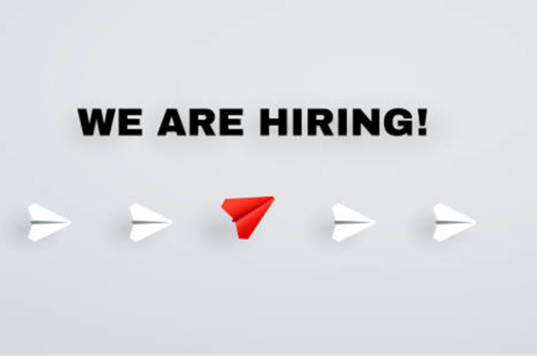 Geography Teacher Job Vacancy in Uganda at Rainbow International School Geography Teacher Job Vacancy
