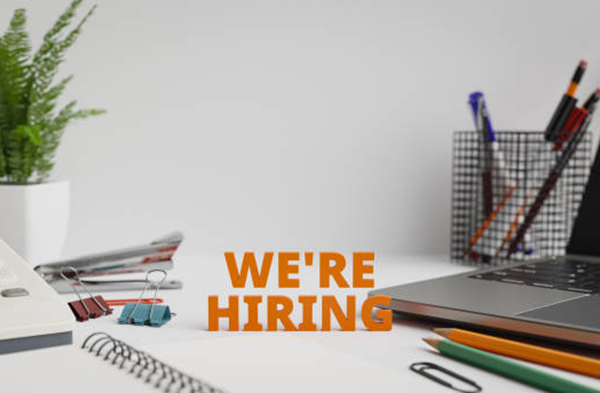 Esoko Ghana Jobs Vacancies in Ghana