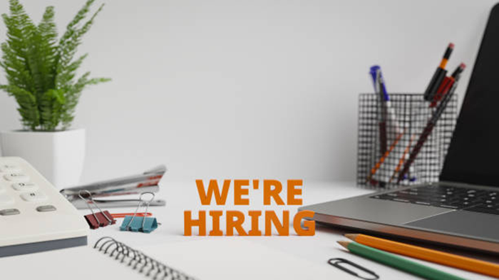 Esoko Ghana Jobs Vacancies in Ghana