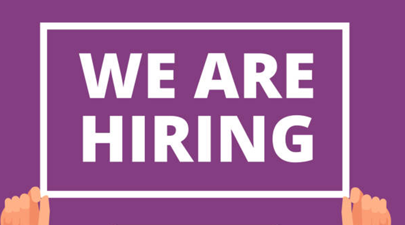 Driver Job Vacancy in Canada at Harish