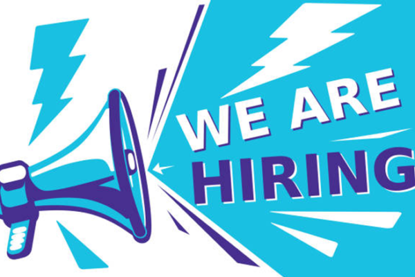 Subject Matter Specialist Jobs Vacancies in Allahabad India