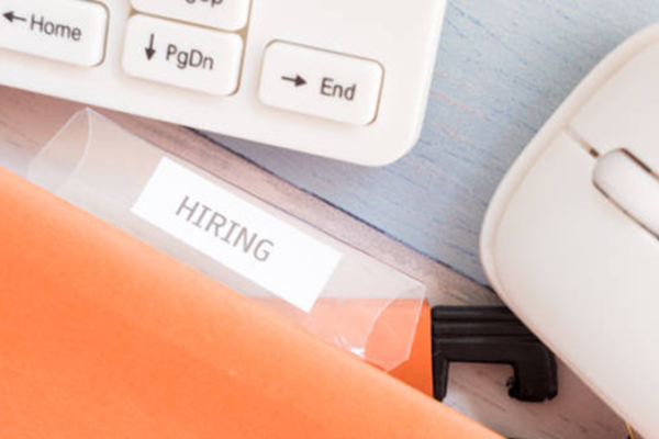 Dental Technician Jobs Vacancies