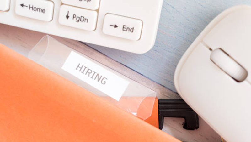 Dental Technician Jobs Vacancies in Concord Ontario Canada at The Aurum Group 1 Dental Technician Jobs Vacancies