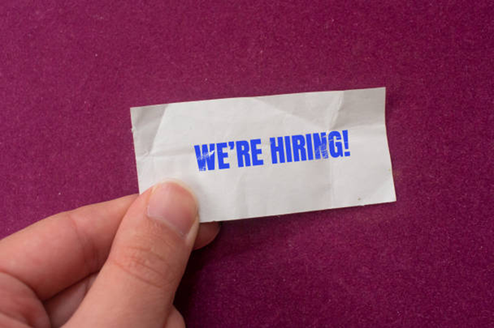 Dental Technician Jobs Vacancies in Concord Ontario Canada at The Aurum Group 1 Dental Technician Jobs Vacancies