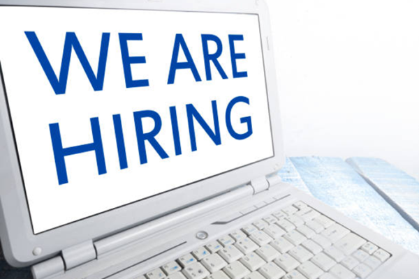 Duke & Yonge Mgmt Company Jobs Vacancies in Ghana