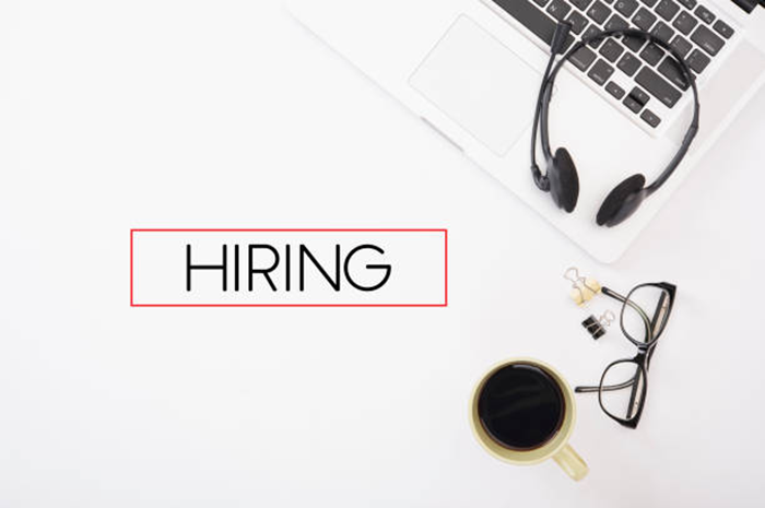 Edmonton Part-time Nurse Jobs Vacancies in Canada at Covenant Health Alberta 1 aaabbb 671