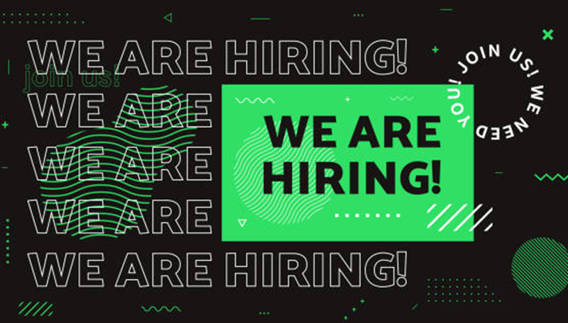 Edmonton Part-time Nurse Jobs Vacancies in Canada at Covenant Health Alberta 1 Edmonton Part-time Nurse Jobs