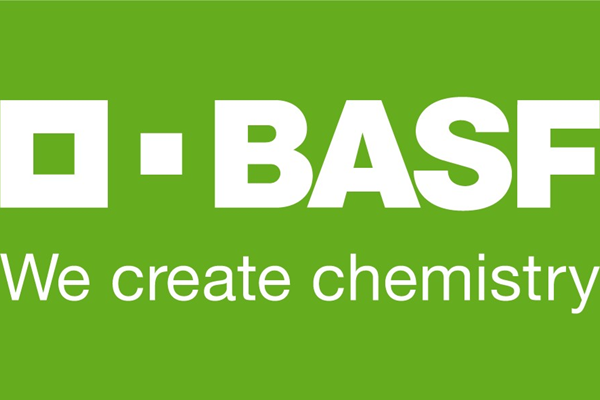 Basf Afrique de L’ouest Sarl