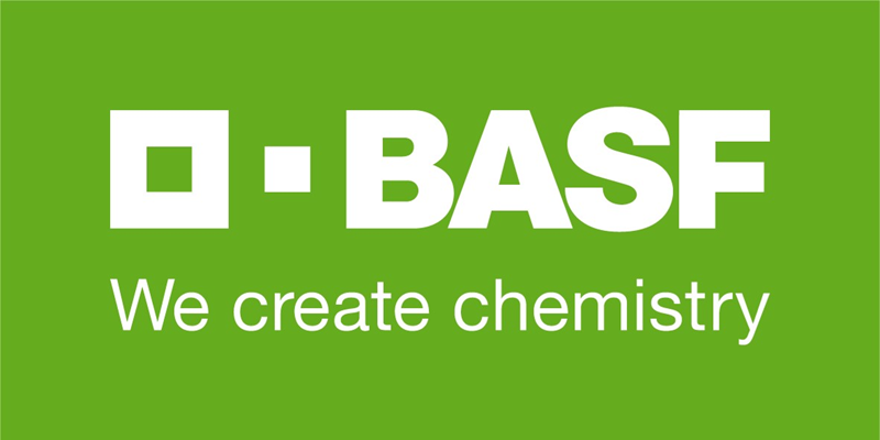 Basf Afrique de L’ouest Sarl